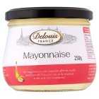 Delouis Mayonnaise, 250g