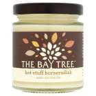 The Bay Tree Hot Horseradish, 175g