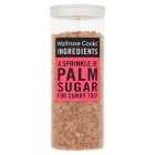 Cooks' Ingredients Palm Sugar, 125g