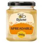 Rowse Spreadable Honey, 340g