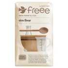 Freee Gluten Free Rice Flour, 1kg