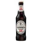 Guinness Original, 500ml