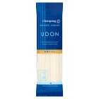 Clearspring Japanese Udon Noodles, 200g