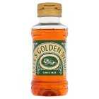 Lyle's Golden Syrup, 325g