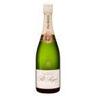 Pol Roger Réserve Brut NV Champagne, 75cl