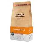 Union Coffee Yirgacheffe Ethiopia Cafetière Grind, 200g
