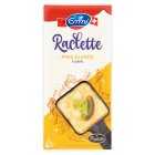 Emmi Raclette Pure Classic Sliced Cheese, 200g