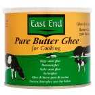 East End Pure Butter Ghee, 500g