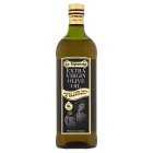 La Española Extra Virgin Olive Oil, 1litre