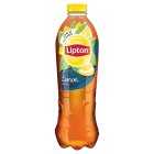 Lipton Ice Tea Lemon, 1.25litre
