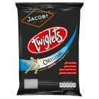 Jacob's Twiglets, 150g
