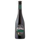 Aspall Organic Sparkling Cyder Suffolk, 500ml