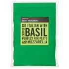 Cooks' Ingredients Frozen Chopped Basil, 75g