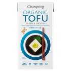 Clearspring Organic Tofu, 300g