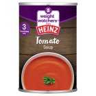 Heinz Weight Watchers Tomato Soup, 295g