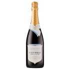 Nyetimber Classic Cuvée, 75cl