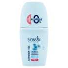 Bionsen 24hr Roll-On Deodorant, 50ml