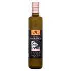 Gaea Kalamata Extra Virgin Olive Oil, 500ml