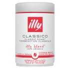 illy Classico Coffee Beans, 250g