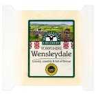 Wensleydale Creamery Yorkshire Wensleydale Cheese, 200g