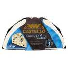 Castello Creamy Blue Cheese, 150g