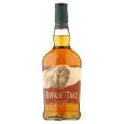 Buffalo Trace Kentucky Bourbon Whiskey, 70cl