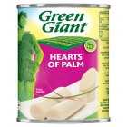 Green Giant hearts of palm whole, drained 220g
