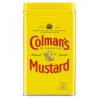 Colman's Original Mustard Powder, 57g