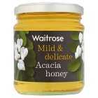 Waitrose Acacia Honey, 340g