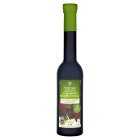 Duchy Organic Balsamic Vinegar, 250ml