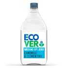 Ecover Washing-up Liquid Camomile & Clementine, 950ml