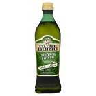 Filippo Berio Extra Virgin Olive Oil, 1litre