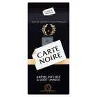 Carte Noire Ground Coffee, 250g