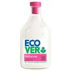 Ecover Apple/Almond Fabric Softener 47w, 1.43litre