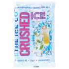 The Ice Co Ice Crush, 2Kg
