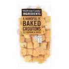 Cooks' Ingredients Croutons, 100g