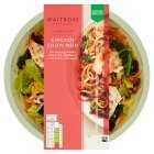 Waitrose Chinese Chicken Chow Mein for 1, 400g