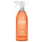 Method Surface Cleaner Clementine, 828ml