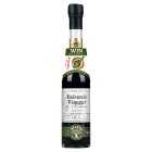 Belazu 1.34 Balsamic Vinegar of Modena, 250ml