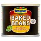 Branston baked beans, 220g