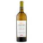 Calvet Reserve Sauvignon Blanc Bordeaux, France, 75cl