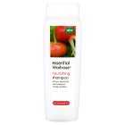 Essential Nourishing Shampoo, 300ml