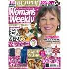 Womans Weekly, Each