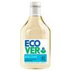 Ecover Non Bio Washing Liquid 40w, 1.43litre