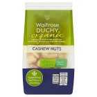 Duchy Organic Cashew Nuts, 150g