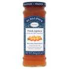 St. Dalfour Thick Apricot Spread, 284g