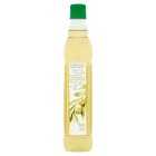Essential Light in Colour Olive Oil, 500ml