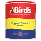Bird's Custard Powder, 350g