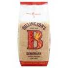 Billington's Demerara Cane Sugar, 1kg