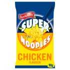 Batchelors Chicken Super Noodles, 90g